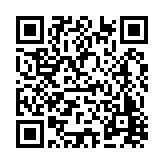 FL12809.7-R8 Listing QR Code