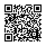 FL12822.1-R3 Listing QR Code