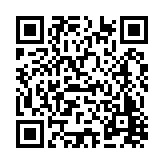 FL12822.2-R3 Listing QR Code