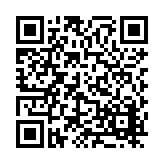 FL12828 Listing QR Code