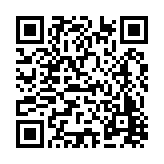 FL12829.1-R3 Listing QR Code