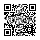 FL12830.2-R8 Listing QR Code