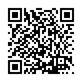 FL12830.4-R6 Listing QR Code