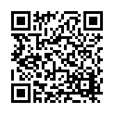 FL12830.4-R7 Listing QR Code