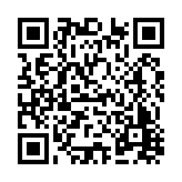 FL12830.6-R6 Listing QR Code