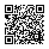 FL12830.8-R6 Listing QR Code