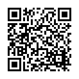 FL12830.8-R7 Listing QR Code