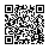FL12830.9-R7 Listing QR Code