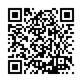 FL12830 Listing QR Code