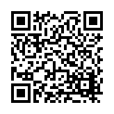 FL12845.1-R3 Listing QR Code