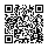 FL12856.3-R8 Listing QR Code