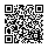 FL12856 Listing QR Code