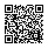FL12873.1-R3 Listing QR Code