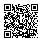 FL12874.1-R5 Listing QR Code