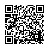 FL12878.1-R3 Listing QR Code