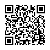 FL12878.1-R4 Listing QR Code