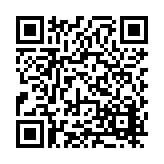 FL12878.2-R5 Listing QR Code