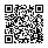 FL12880.1-R6 Listing QR Code