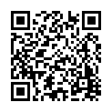 FL12880 Listing QR Code