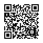 FL12892.1-R4 Listing QR Code