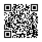 FL12892.1-R7 Listing QR Code
