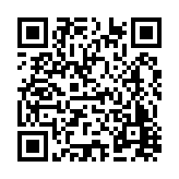 FL12892.2-R4 Listing QR Code