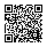 FL12892.6-R6 Listing QR Code