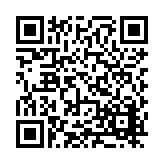 FL12892.8-R7 Listing QR Code