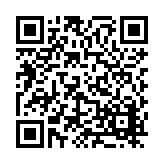 FL12892 Listing QR Code