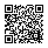 FL12895.1-R5 Listing QR Code