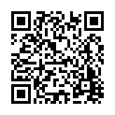 FL12903.1-R8 Listing QR Code