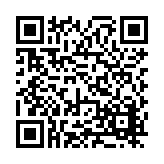 FL12916.1-R8 Listing QR Code
