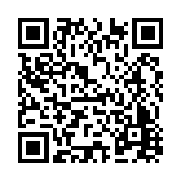 FL12916.4-R8 Listing QR Code