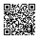 FL12916.5-R7 Listing QR Code