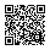 FL12916 Listing QR Code