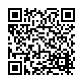 FL12919.1-R2 Listing QR Code