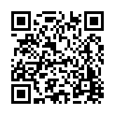 FL12926.2-R10 Listing QR Code