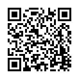 FL12926.2-R12 Listing QR Code