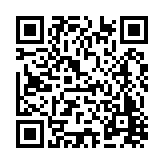FL12926.2-R4 Listing QR Code