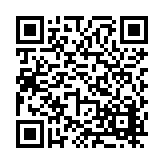 FL12926.3-R10 Listing QR Code