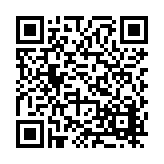 FL12926.3-R13 Listing QR Code