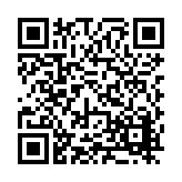 FL12926.3-R5 Listing QR Code