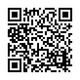 FL12926.4-R8 Listing QR Code