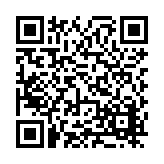 FL12926.5-R7 Listing QR Code