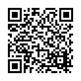 FL12926.6-R12 Listing QR Code