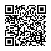 FL12926.6-R9 Listing QR Code