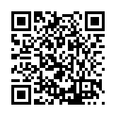 FL12926.7-R13 Listing QR Code