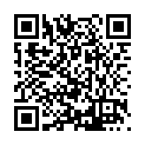FL12926.7-R8 Listing QR Code