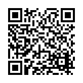 FL12926.7-R9 Listing QR Code