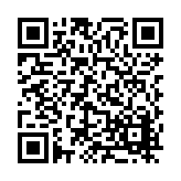 FL12939 Listing QR Code